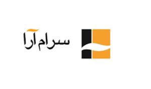 رفع ابهام از تاخیر گزارش‌دهی «کارام» در بورس
