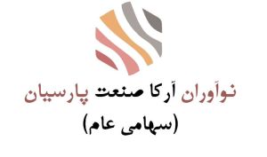 بررسی چرایی تغییرات سود عملیاتی «کنوپا»