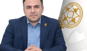 تغییرات در خصوص اصلاح بخشی از ریز ساختارهای معاملاتی در بازار سهام عادی و مرحله معاملات پایانی TAL