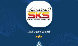«کاوه» با تکیه بر بازار داخلی، فروش خود را دو برابر کرد