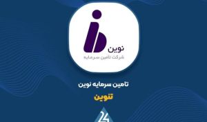 توضیحات «تنوین» درباره نوسان قیمت سهام