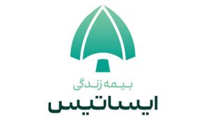 «بتیس» در سه‌ماهه ۱۶۳ میلیارد تومان حق‌بیمه صادر کرد