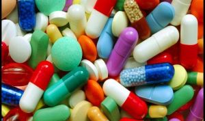 دلیل نوسانات قیمت سهام «دحاوی» چه بود؟