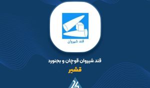 توضیحات «قشیر» در خصوص صورت های مالی
