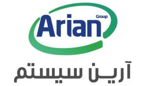 نگاهی به درآمد «آرسیس» در اردیبهشت ماه