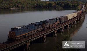 «حپارسا» ۲۲۶۷ میلیارد تومان درآمد کسب کرد؛ سهم عمده از خدمات پخش