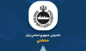 جزئیات کارنامه مالی ۱۲ ماهه «حکشتی»