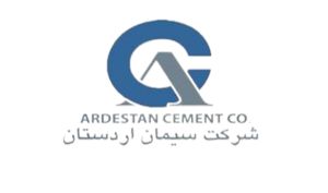 مروری بر عملکرد فروش یک سیمانی