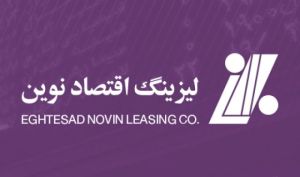 مزایده بزرگ «ولنوین» در شمشک؛ ۲۶ واحد برج قصر یخ روی میز فروش