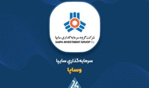 «وساپا» در خصوص صورت های مالی توضیح داد