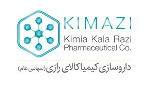 افزایش سرمایه ۱۹۸ درصدی کیمیاکالای رازی به تصویب هیئت‌مدیره رسید