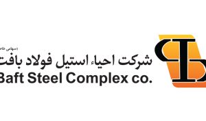 «احیا» 10 ماهه نخست را چگونه سپری  کرد؟