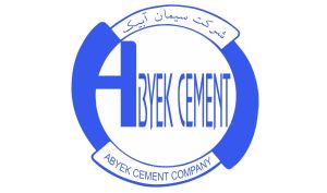 «سآبیک» و ثبت فروش 5 همتی در 10 ماهه