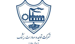 نگاهی به وضعیت عملکرد «ریشمک»
