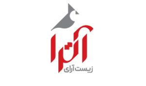 «داترا» در ۴ ماهه ۴۷۷ میلیارد تومان درآمد کسب کرد