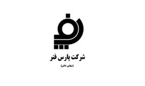عملکرد «فنر» تغییر چندانی نداشت