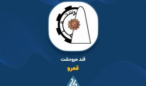 «قمرو» در مدار رشد؛ افزایش محسوس فروش ماهانه و تجمیعی