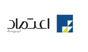 «ولاعتماد»  پیرو لزوم تکمیل اطلاعات جهت گشایش نماد در بازار پایه زرد فرابورس ایران شفاف سازی کرد
