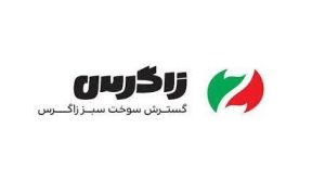 «شگستر» رکورد زد؛ جهش 1137 درصدی در 8 ماهه