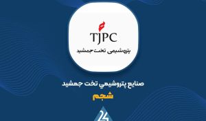 پتروشیمی تخت جمشید در 9 ماهه 1404 چقدر سود ساخت؟