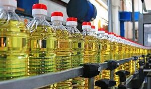 واکنش مارگارین به اخبار افزایش نرخ فروش؛ افشا در گروه ب ثبت شد