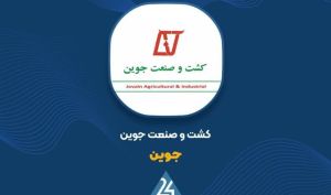 نگاهی به وضعیت فروش «جوین» در 5 ماهه