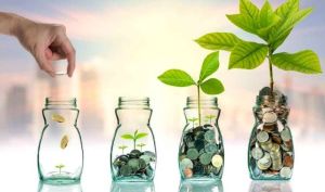 آخرین وضعیت پرتفوی «والماس» را اینجا ببینید