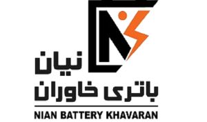 پاسخ «بانیان» به سوالات مطرح شده در جلسه معارفه شرکت