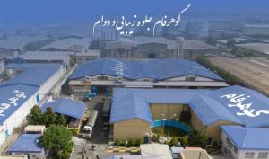 کارنامه سبز «شفام» در بورس؛ وقتی سود ناخالص ۵۳ درصد قد می‌کشد