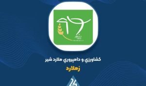 رشد چشمگیر درآمدهای عملیاتی «زملارد» در دی ماه و رشد 43 درصدی در 10 ماهه