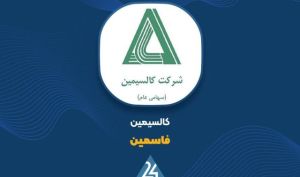 جهش 522 درصدی سود خالص کالسیمین در گزارش بهار؛ «فاسمین» روی ریل رشد