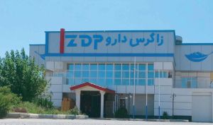 «دزاگرس» در مسیر رشد؛ درآمد ۴ ماهه از ۳۸۰۰ میلیارد تومان عبور کرد