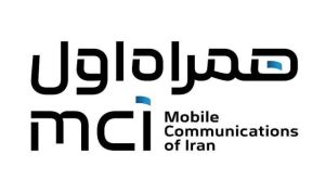 فروش ۵۲۸۲ میلیارد ریالی سهام اخابر توسط همراه اول؛ جزئیات معامله بلوکی منتشر شد