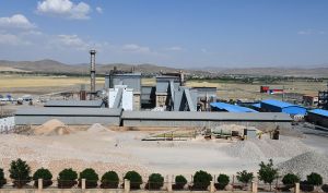 سهامداران «فسیکو» بخوانند