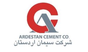 «اردستان» صعودی شد؛ رشد ۱۸ درصدی درآمد در ۲ ماه نخست