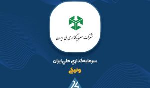ثبت سود 88 میلیارد تومانی «ونیکی» از معاملات دی ماه