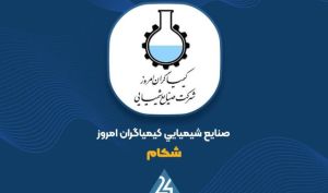 جزئیات توضیحات «شکام» درباره تولید، سودآوری و افزایش سرمایه
