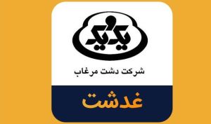 دلیل تغییرات سود عملیاتی «غدشت» چه بود؟