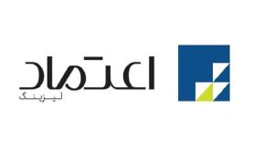 درآمد ۵ ماهه «ولاعتماد» ۹.۶ برابر شد