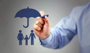ورود رسمی «حیات» به نسل جدید بیمه‌های دارایی‌محور