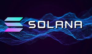 4 دلیل برای افزایش قیمت سولانا