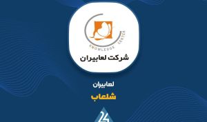 مروری بر گزارش دی ماه «شلعاب»