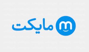 بررسی کارنامه مالی یک ساله «مایکت»