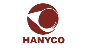 درآمد عرضه اولیه «هانیکو» به حساب شرکت واریز شد