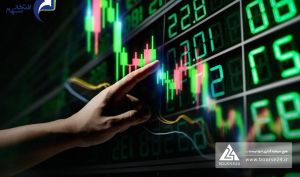 «وفتخار» دلایل عدم تعدیل قیمت سهام را تشریح کرد