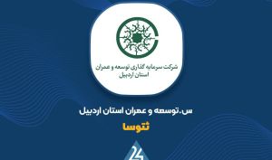 افت سودآوری «ثتوسا» در صورت‌های مالی ۱۲ ماهه منتهی به شهریور 1404