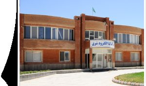 «کیا» ۶ ماهه را با ۶ میلیارد تومان سود خالص به پایان رساند