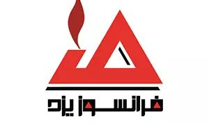 فروش شهریور «کایزد» اوج گرفت
