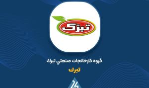 سهم ۶۸ درصدی دو نماد در سبد سرمایه‌گذاری «تبرک»
