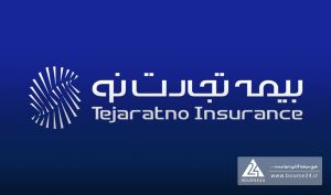 توقف موقت اجرای مرحله دوم افزایش سرمایه «بنو»